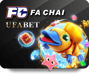 Tướng Đầu Tư Baccarat Trực Tuyến: Kinh Nghiệm Và Bí Quyết Thành Công