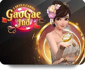 Your Guide to Selecting the Right Casino Thưởng Lớn Online