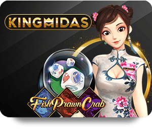 Có nên tham gia casino thưởng lớn hay không?