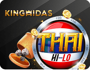 Miễn phí cược: Tăng cơ hội thắng lớn trong cá cược