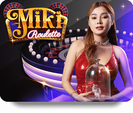 เรื่องเล่าจาก 1Win วัยรุ่น: ชีวิตหลังการเดิมพัน