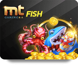 Exploring the Different Services Offered by Sagame Agents