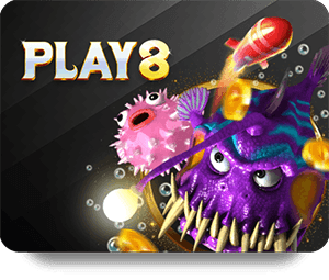 โปรโมชั่นสุดพิเศษสำหรับสมาชิกใหม่ใน Sbobet มือถือ