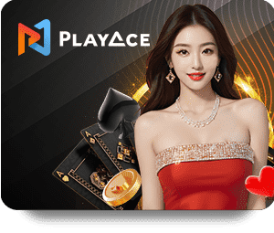 How to Choose the Perfect Game Slot for You