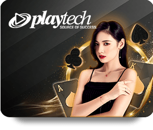 LSM99 คาสิโน: ร่วมสนุกกับโปรโมชั่นที่ไม่ควรพลาด