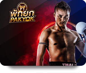 โปรโมชั่นสุดพิเศษสำหรับสมาชิกใหม่ใน Sbobet มือถือ