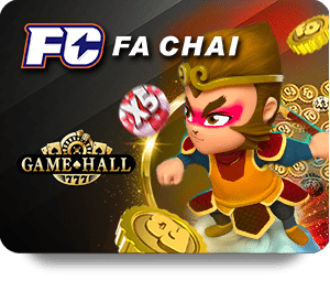 Tỷ lệ kèo cược tay và chiến lược chơi hiệu quả