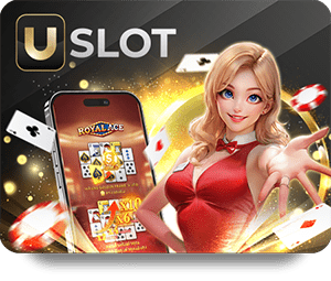 Best Slot Game Apps for Mobile Gaming Enthusiasts